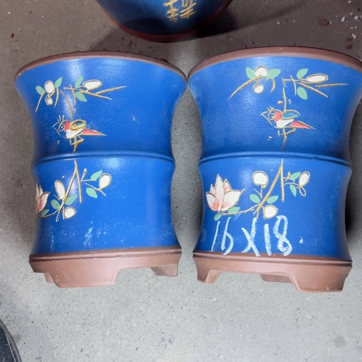 周深周深周深周深