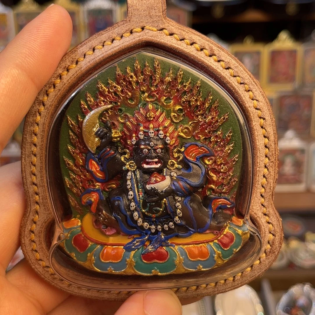 啊啊啊啊啊啊啊啊啊啊啊啊啊啊啊