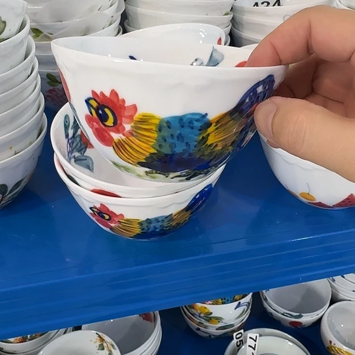 景德镇陶瓷手工制作