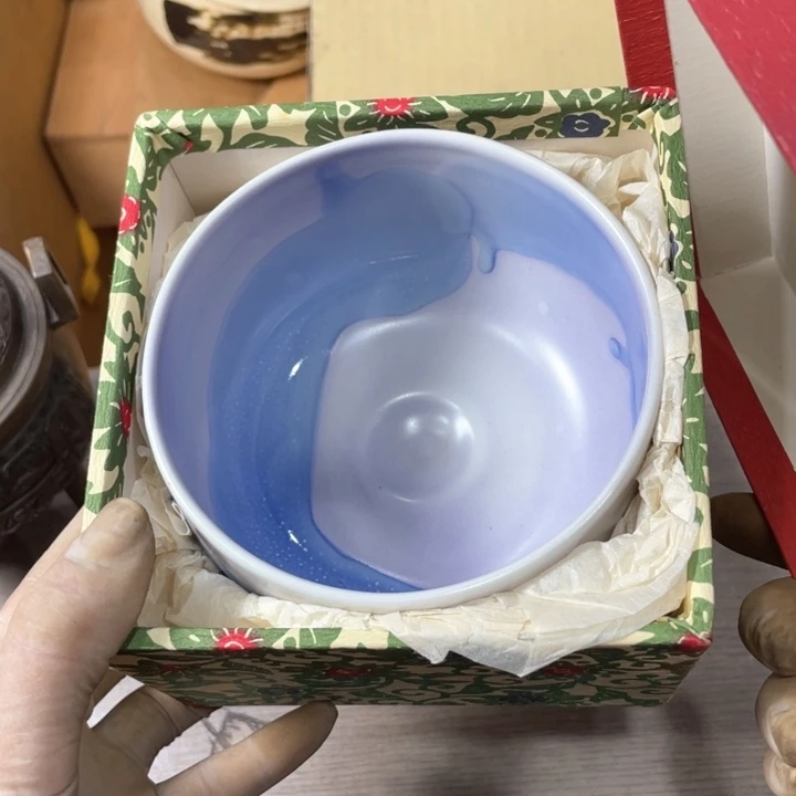 ?****新亿阁 祝大家新年快乐