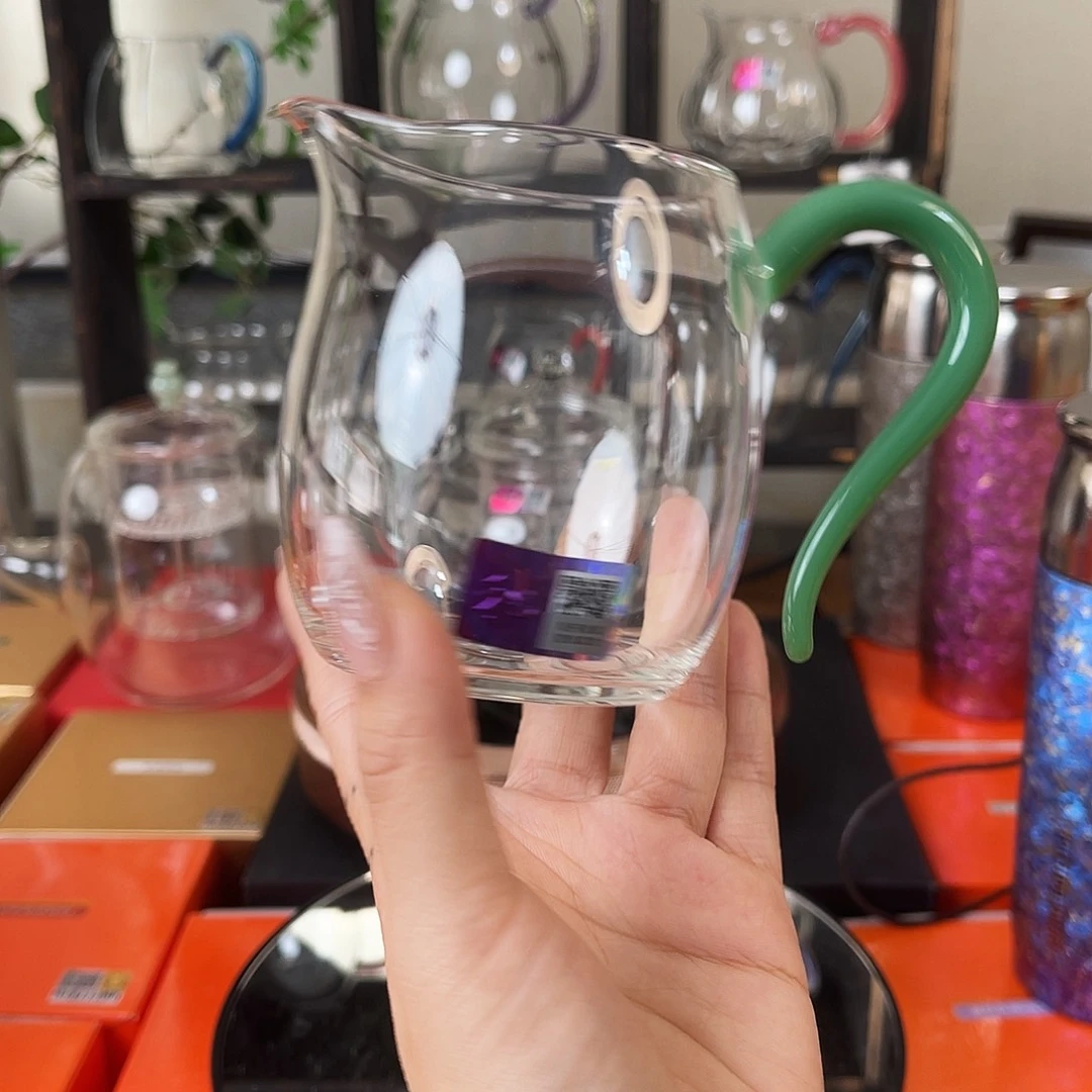 慕然茶海11111111111111