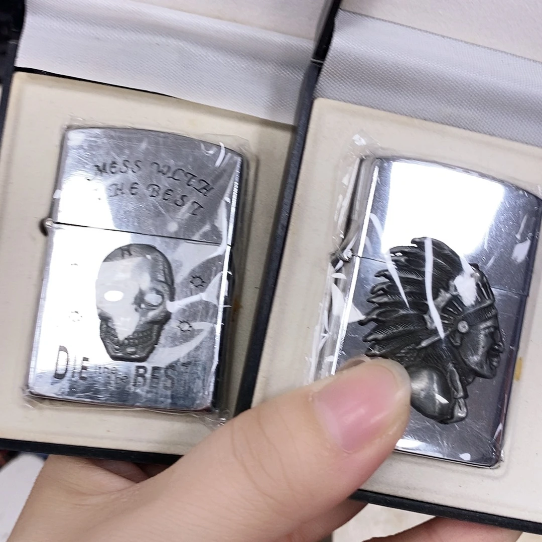 T***哥明铬两件套大贴张啊啊啊啊