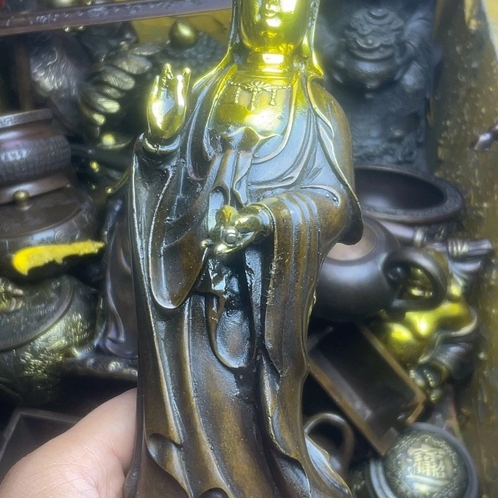 健健康康快快乐乐