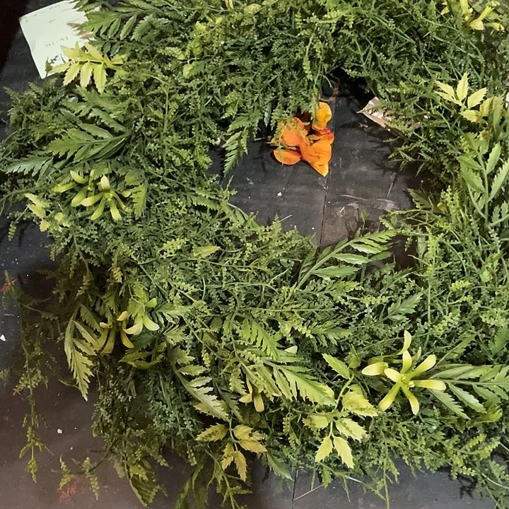 陶瓷花瓶部分微瑕