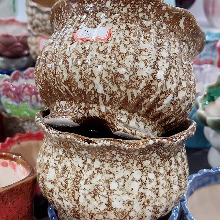 花盆厂家直销9.99包邮