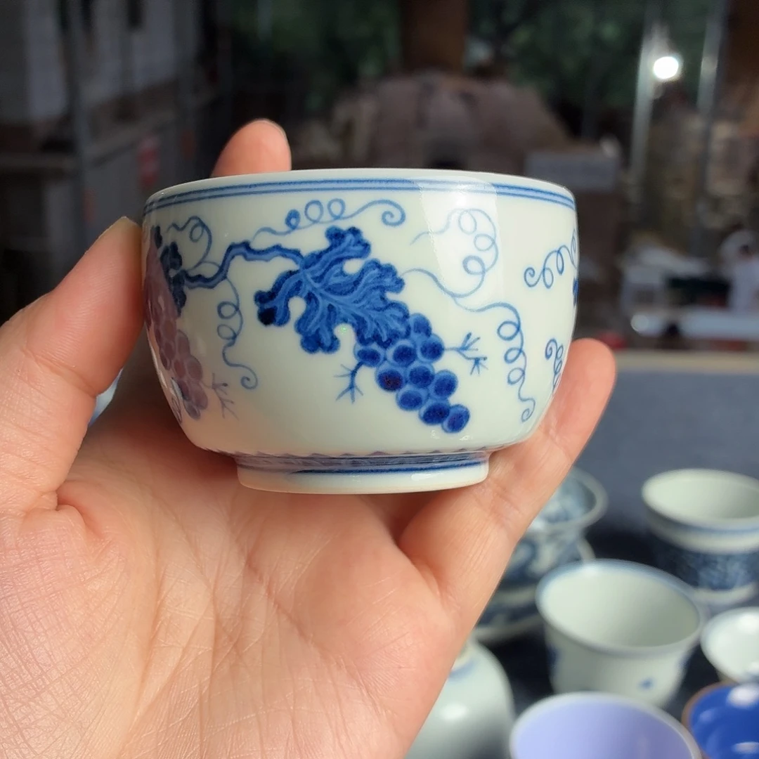 地方和技术援助力度加大
