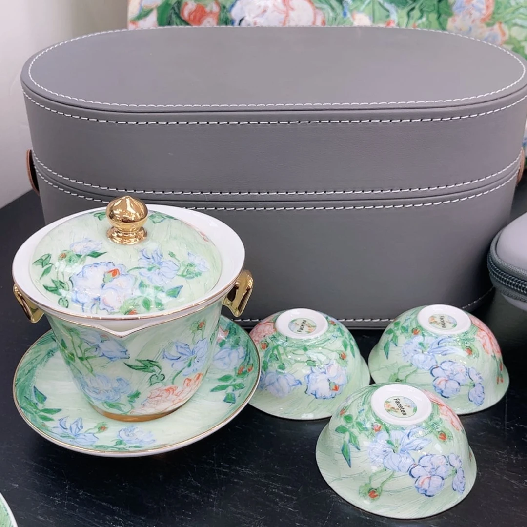 【闪购商品】瓷片————————————