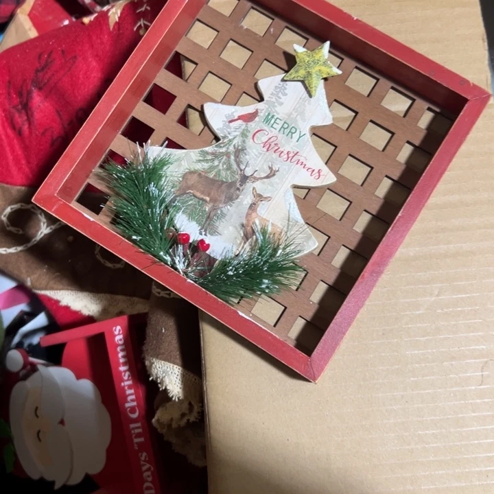 黑***妖外贸孤品默认瑕疵