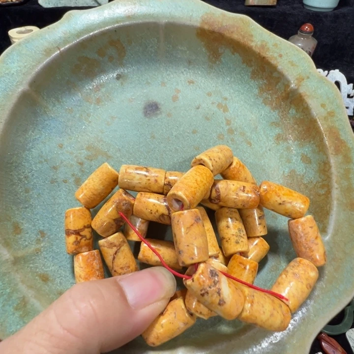 桔***姐瓷片瓷片瓷片瓷片瓷片瓷片