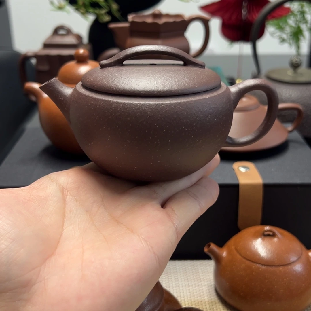 请***月紫砂茶壶776777778887777