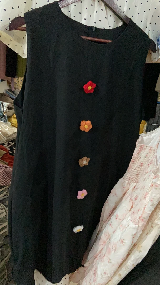 2025年新款韩版时尚女装