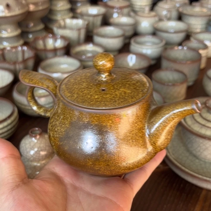 微瑕特价特价特价