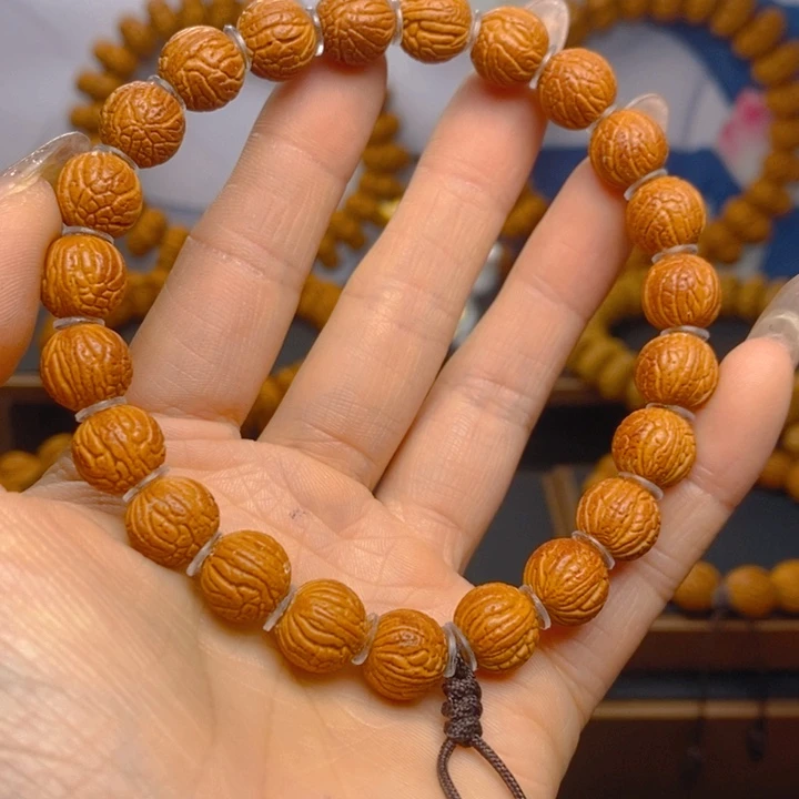 桃核吊坠用****5精品1.11111111111