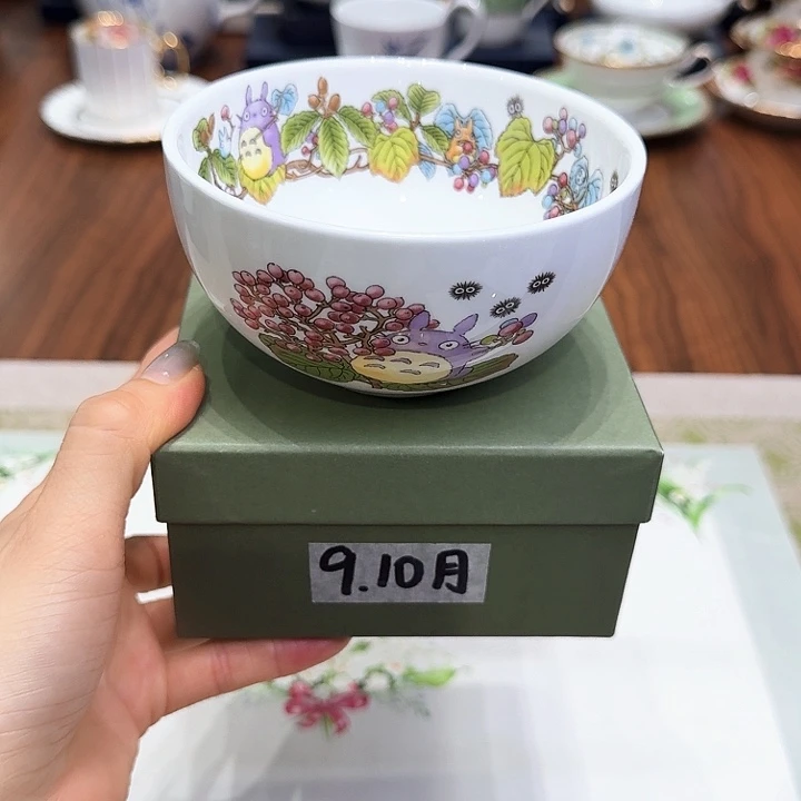 瓷片杯子杯子杯子水杯杯子水杯