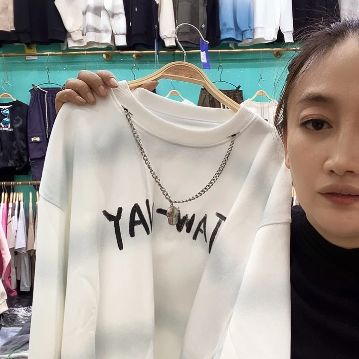 160m哦哦哦哦哦哦哦哦哦哦哦