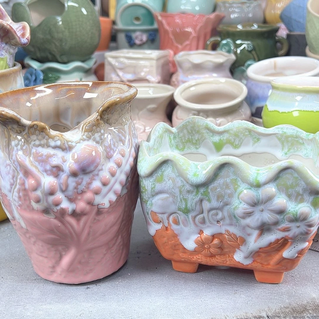 陶瓷 陶瓷 陶瓷 陶。陶瓷。 陶瓷