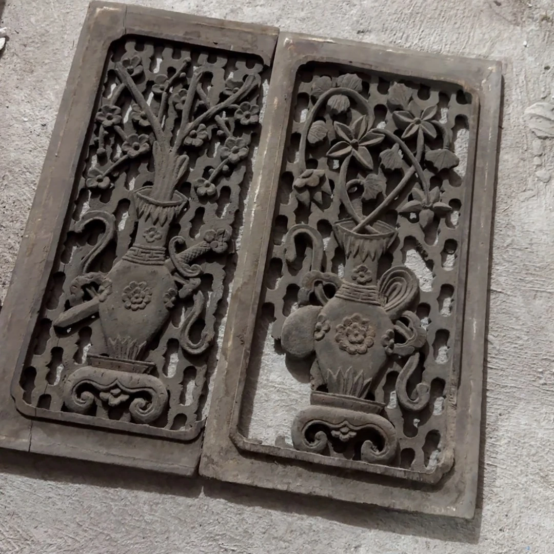 ****梅核桃木/黑胡桃（胡桃木）