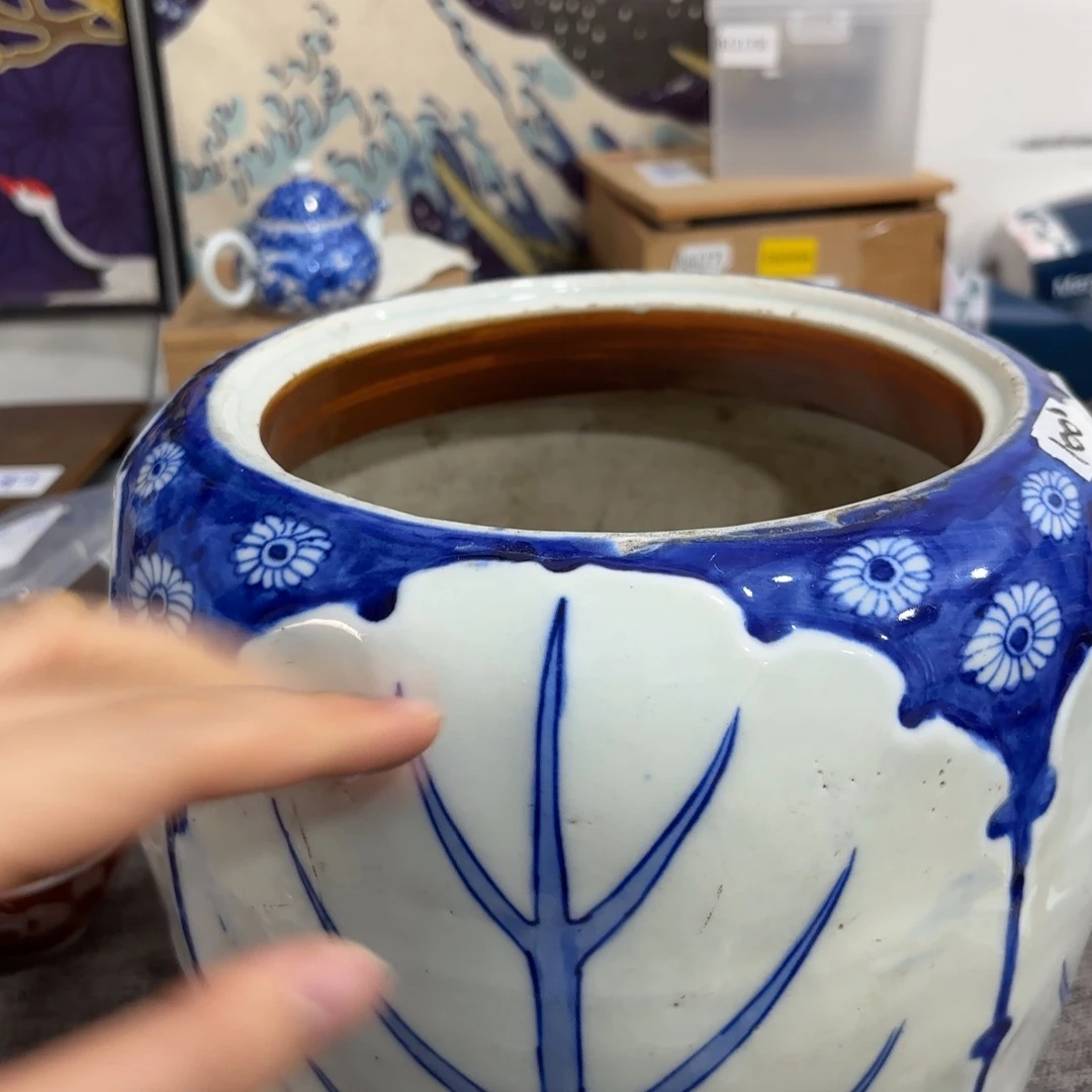 非常好看漂亮的物品