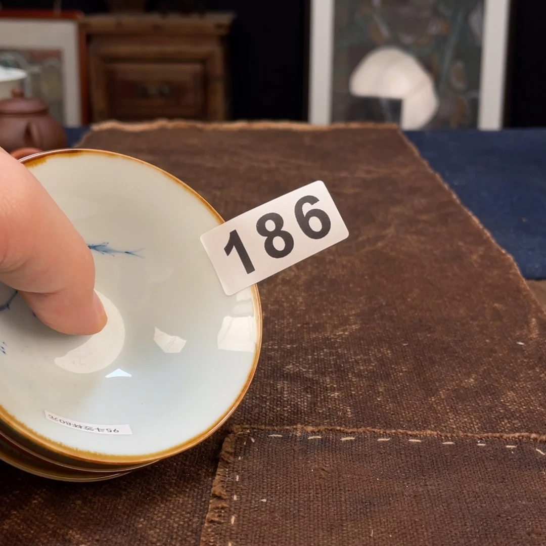 杯1111111111111111111111