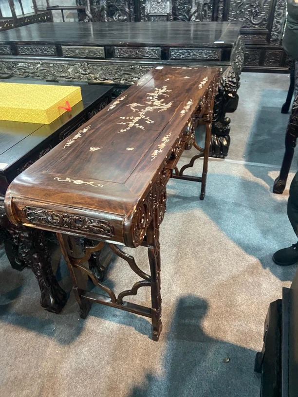 住宅家具 一件套