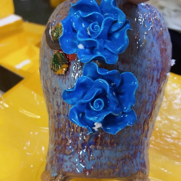 拍满18.8元包邮发货