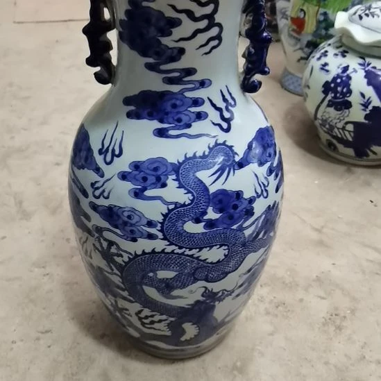 瓷片额度吗点点关注点点赞点赞