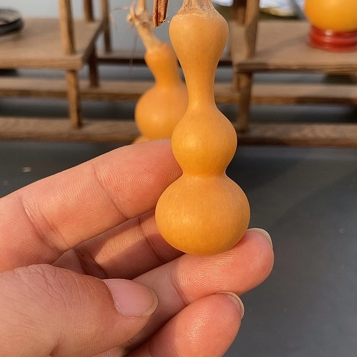 123葫芦1111111111111111