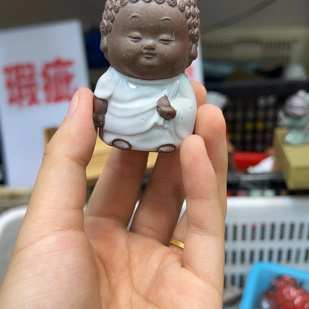 紫砂茶宠88888888888888888