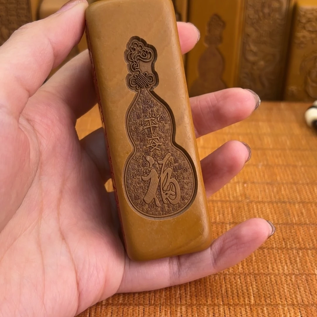 石材556688856666566665555556