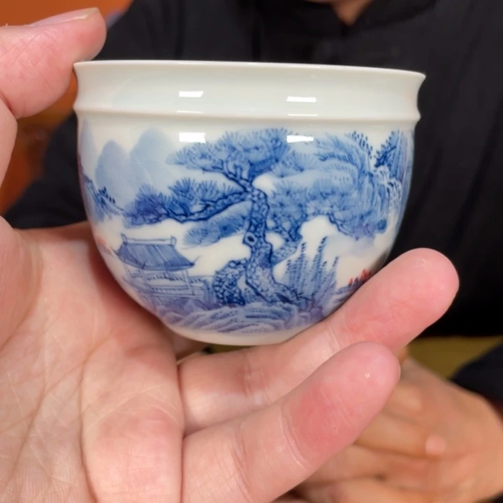 盘福利来啦，福利来啦，福利来啦，福利