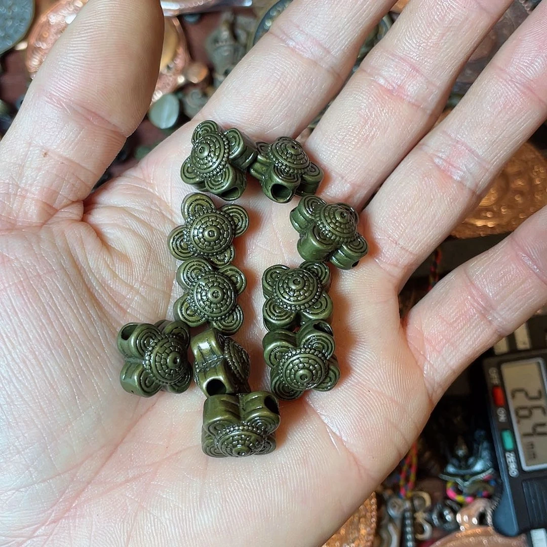 喜****觉啊啊啊啊啊啊啊啊啊啊