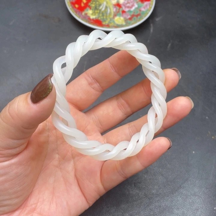 【闪购商品】链接一图一物