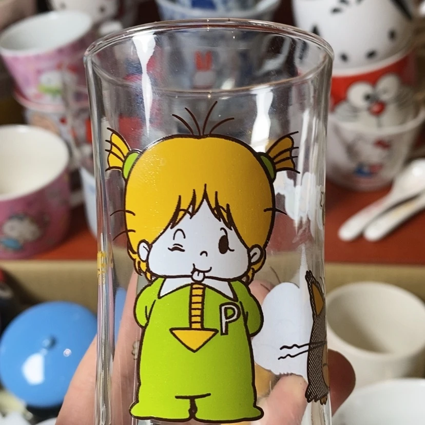 【闪购商品】盘萱*啊啊啊啊啊啊啊啊啊啊