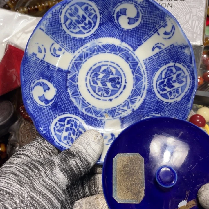 紫砂陶瓷艺术陶瓷艺术陶瓷艺术