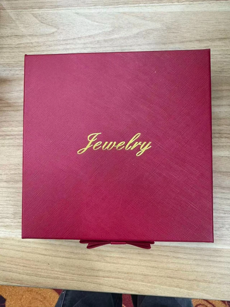 非卖品展示专用收纳盒