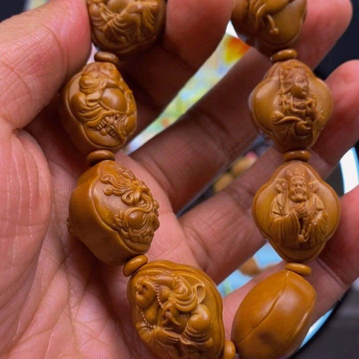 橄榄核吊坠南*风哦哦杨杨杨杨我哦哦哦哦