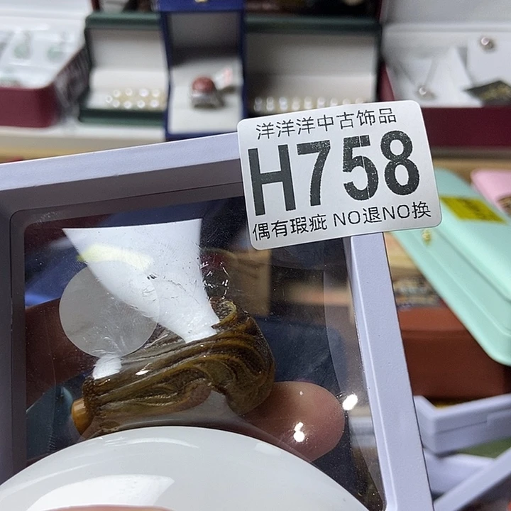莱***厂精品陶瓷定制链接