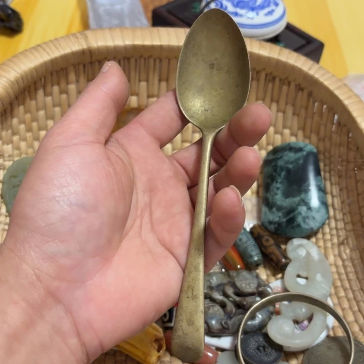 过***客陶其他健健康康平平安安