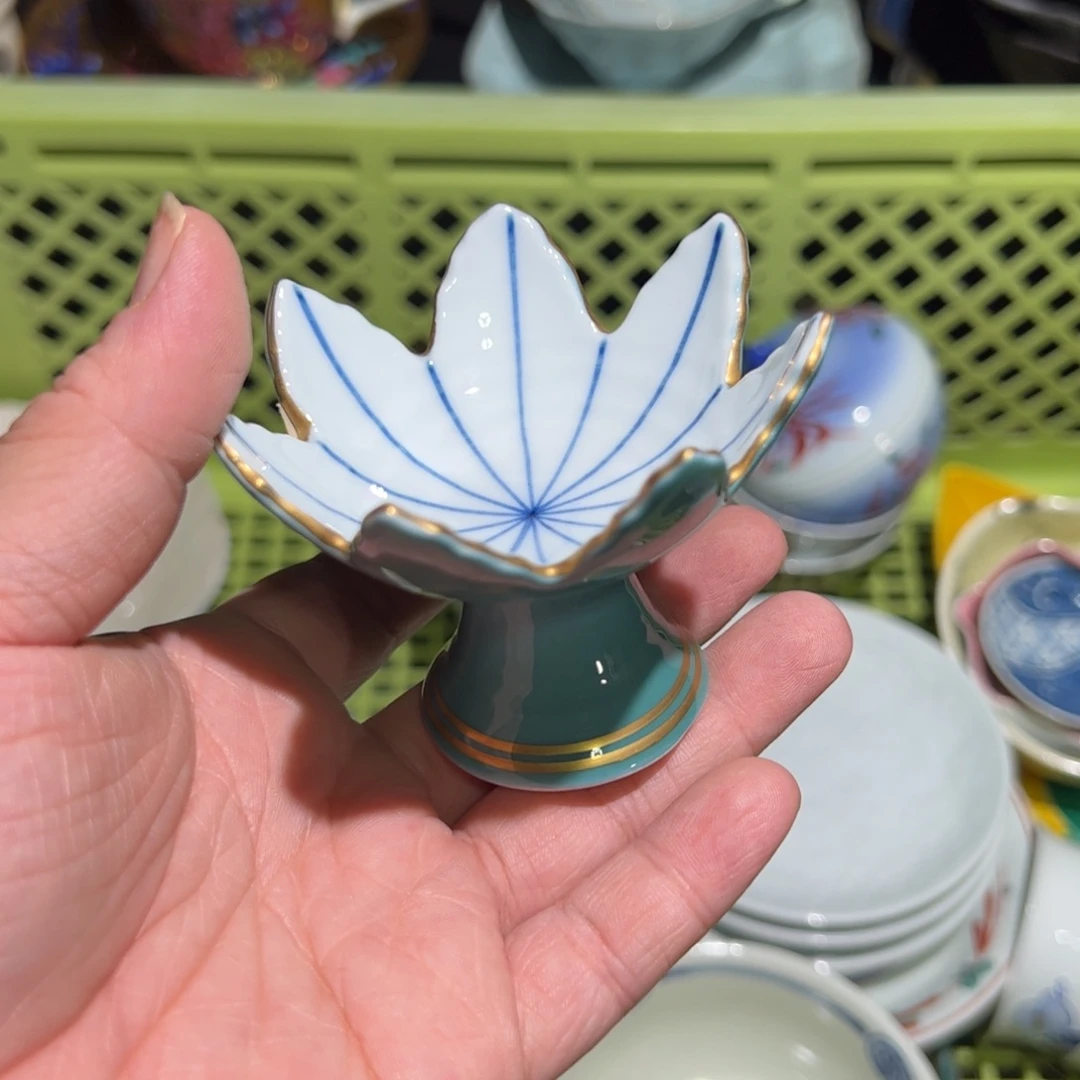 咸***宝陶今天你开心吗 开心～