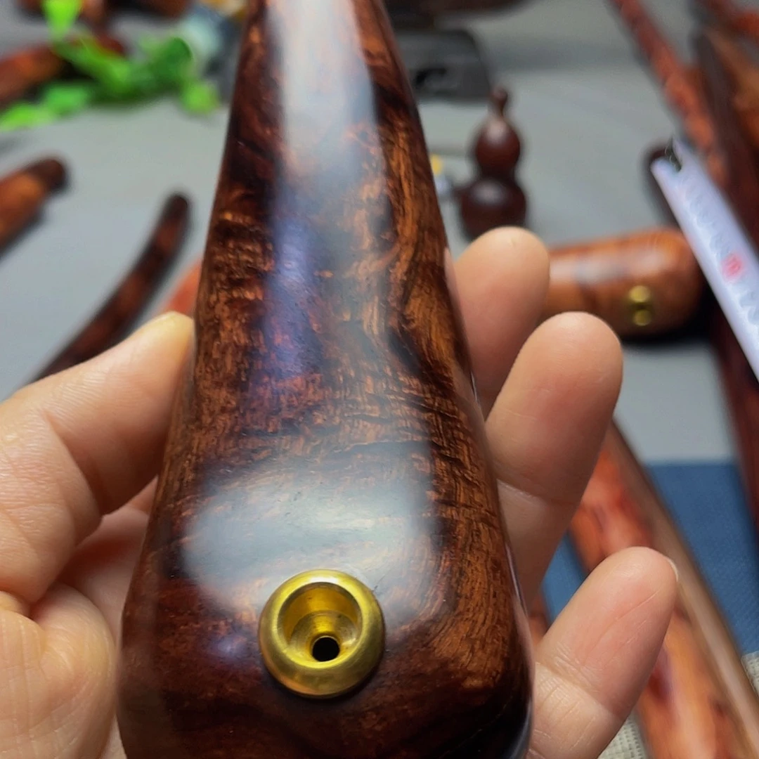 花梨木类麦*x x x x x