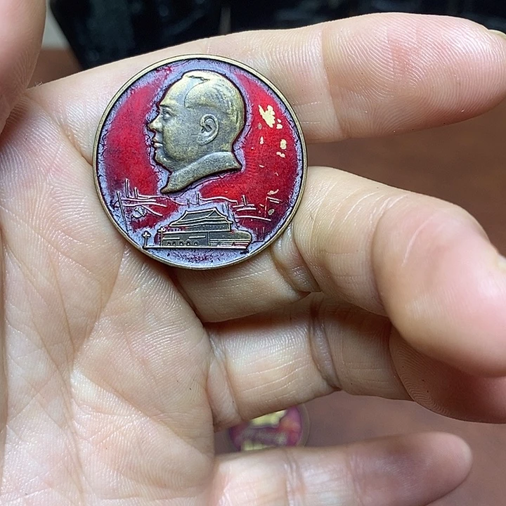 铜无直播间已有章链接
