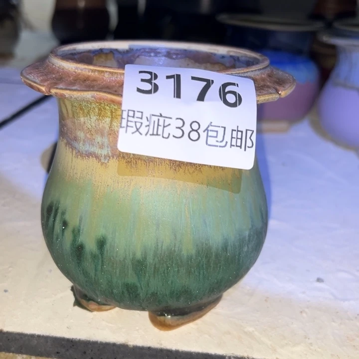 厂家直销瑕疵福利