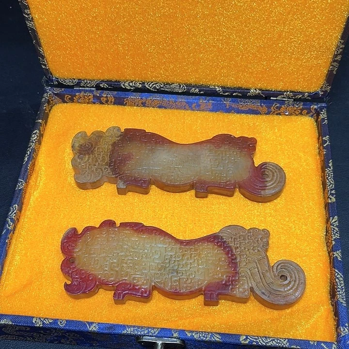 底槽青一物一图发货支持七天无理由。