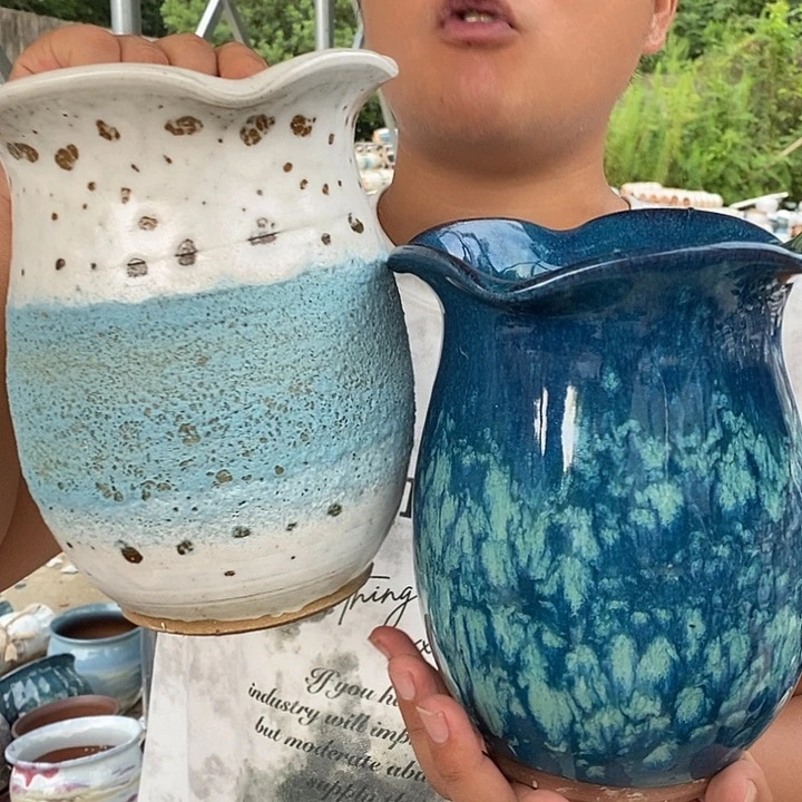 正品品质抓紧入手