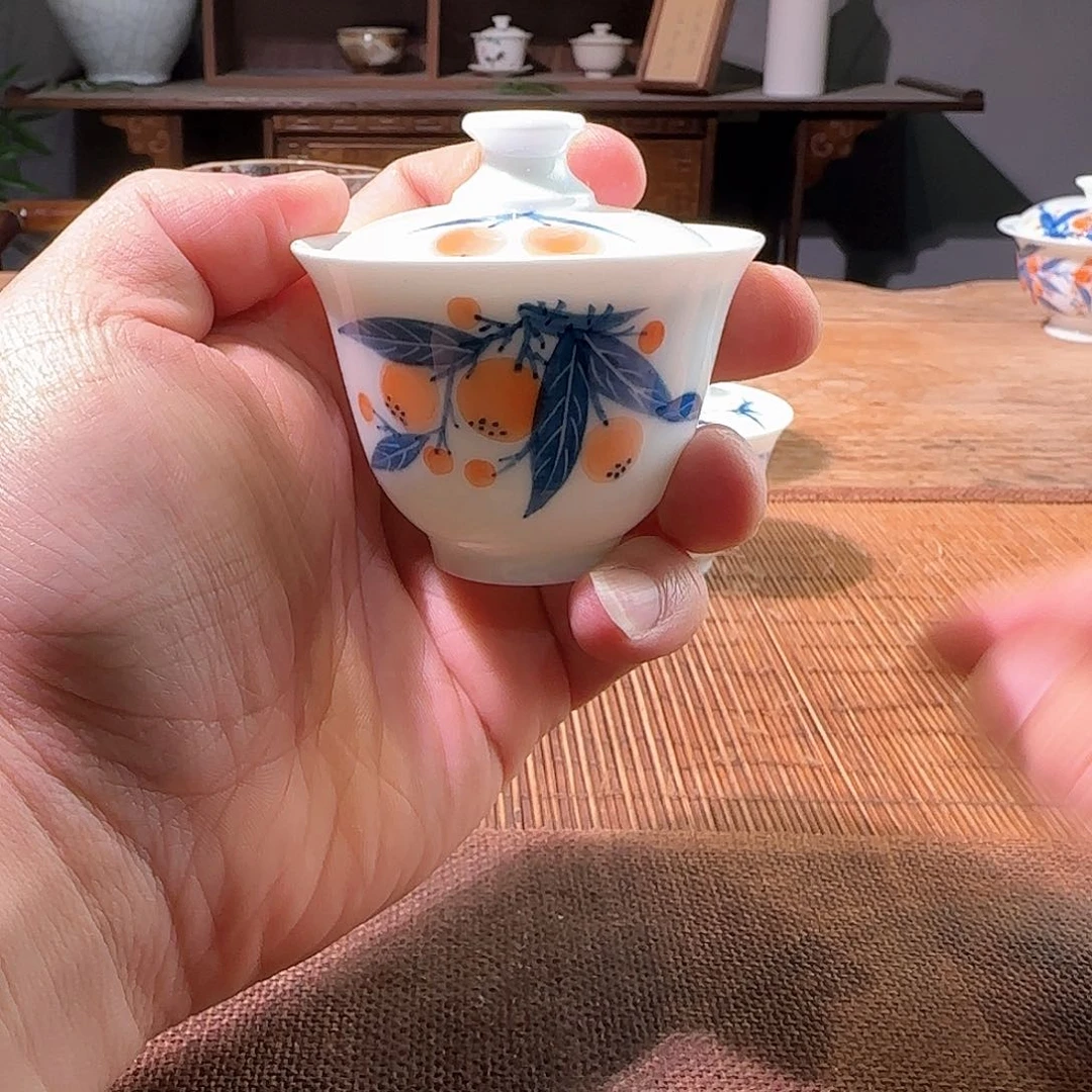 杯三钰堂直播闪购专属链接（以闪拍图片为准）