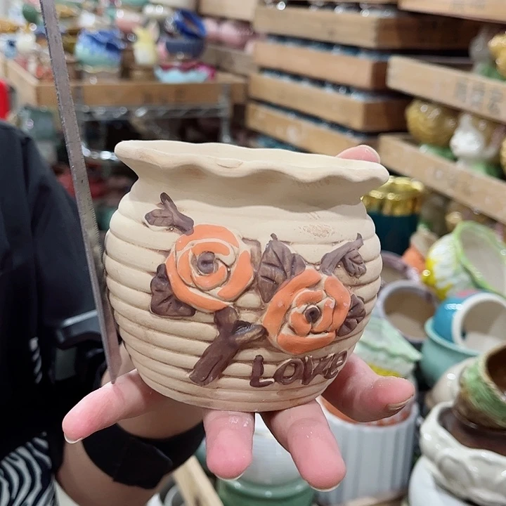 有孔！凑满10元包由发出！