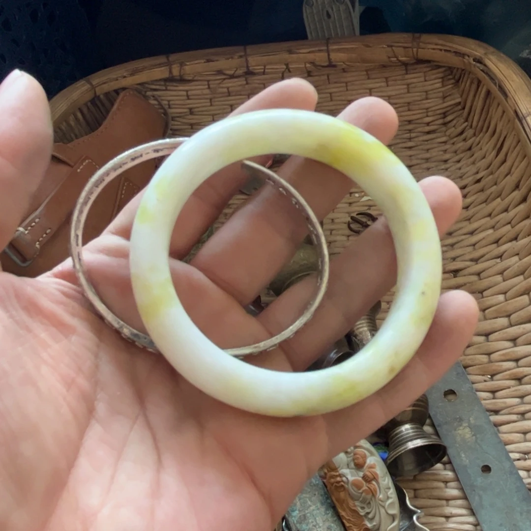 琉***瓜瓷片辛安一图一价代拍链接