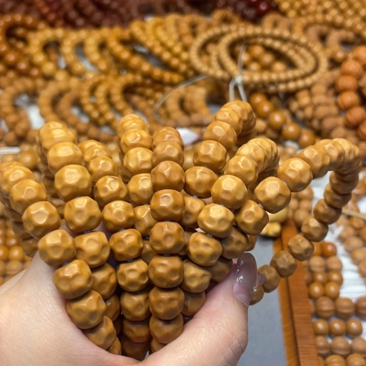 猴头核桃瑕疵小奶酪