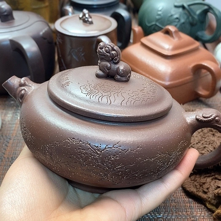 茶壶紫砂微瑕微瑕微瑕微瑕微瑕微瑕微瑕