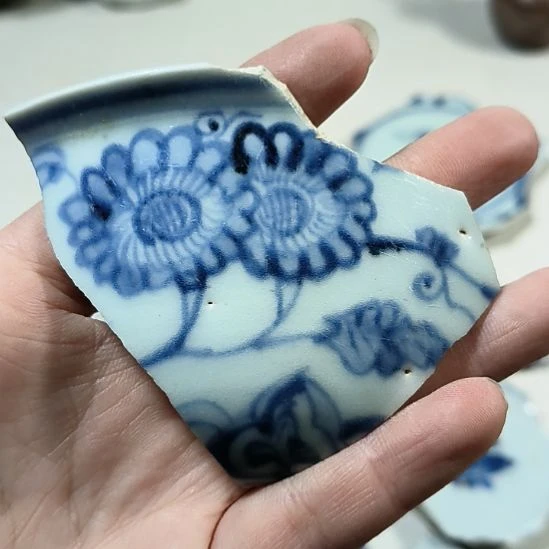 瓷片瓷片瓷片瓷片瓷片